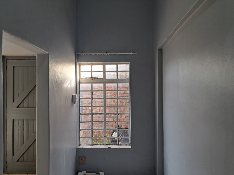 To Let 2 Bedroom Property for Rent in Humansdorp Eastern Cape